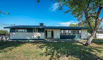 1856 Wegis Ave - Photo 1 of 1