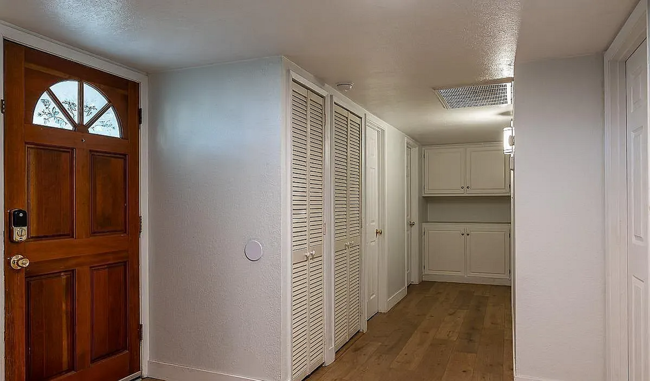 1856 Wegis Ave - Photo 3 of 9