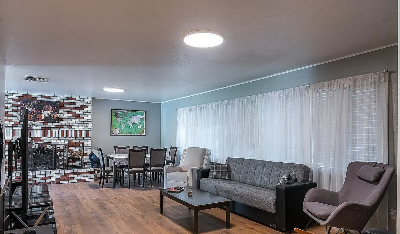 1856 Wegis Ave - Photo 4 of 9