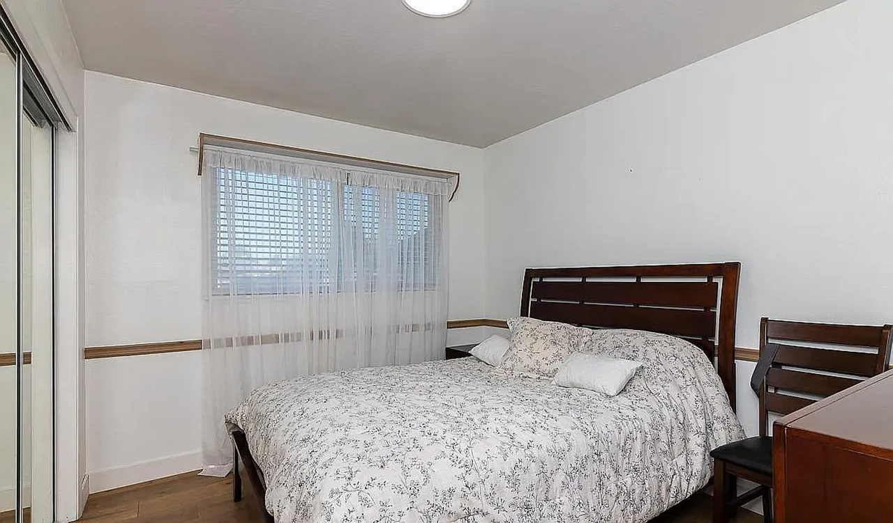 1856 Wegis Ave - Photo 6 of 9