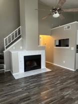 1205 Park Vista Dr #2501 - Photo 1 of 1