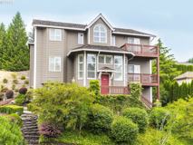 13781 Sw Benchview Pl - Photo 1 of 1