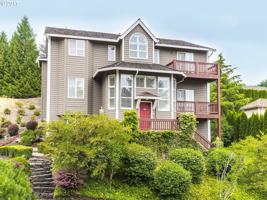 featured image of 13781 Southwest Benchview Place