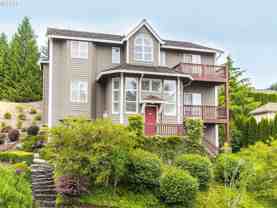 13781 Southwest Benchview Place - Photo 1 of 1