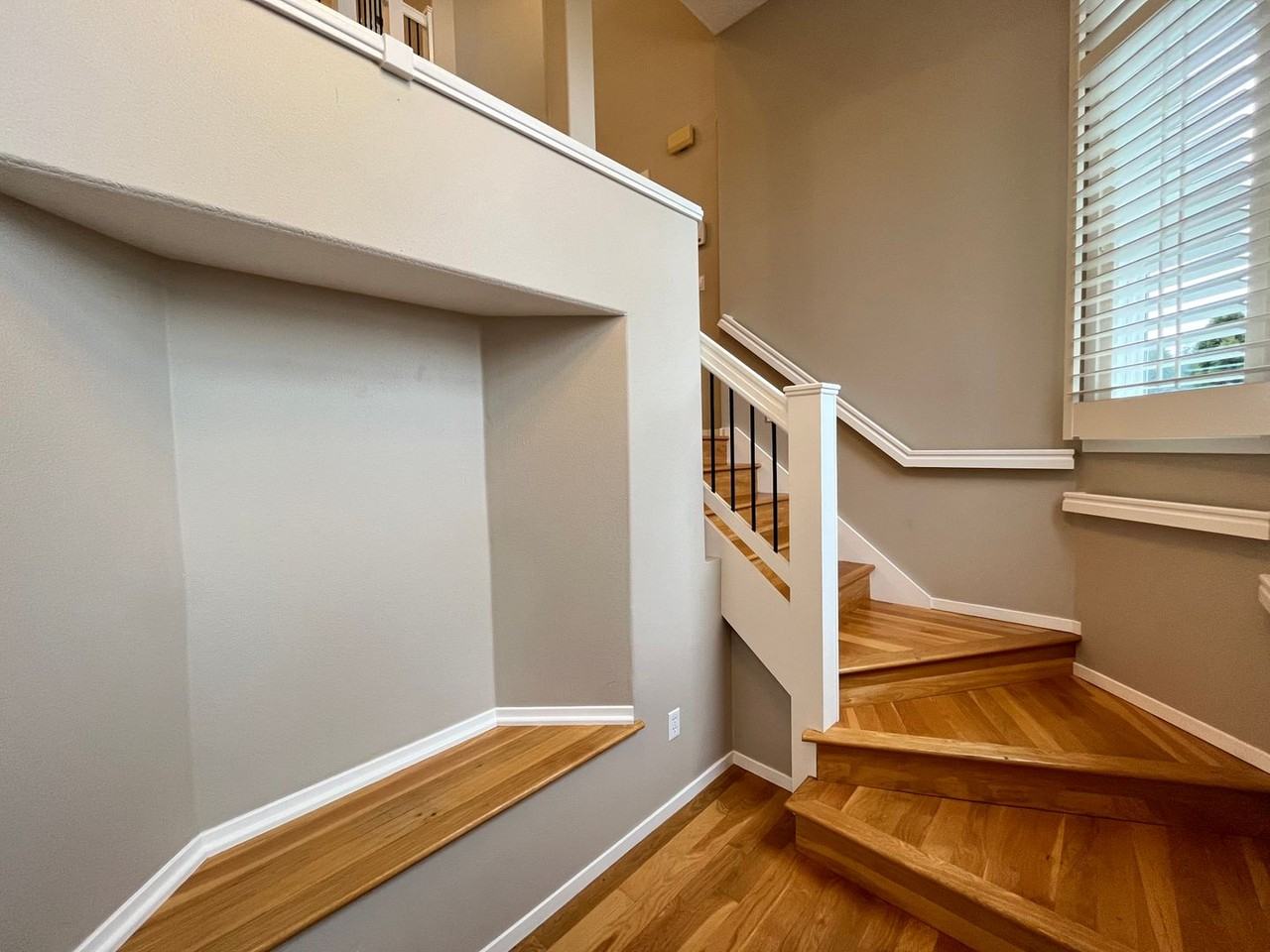 13781 Sw Benchview Pl - Photo 6 of 50