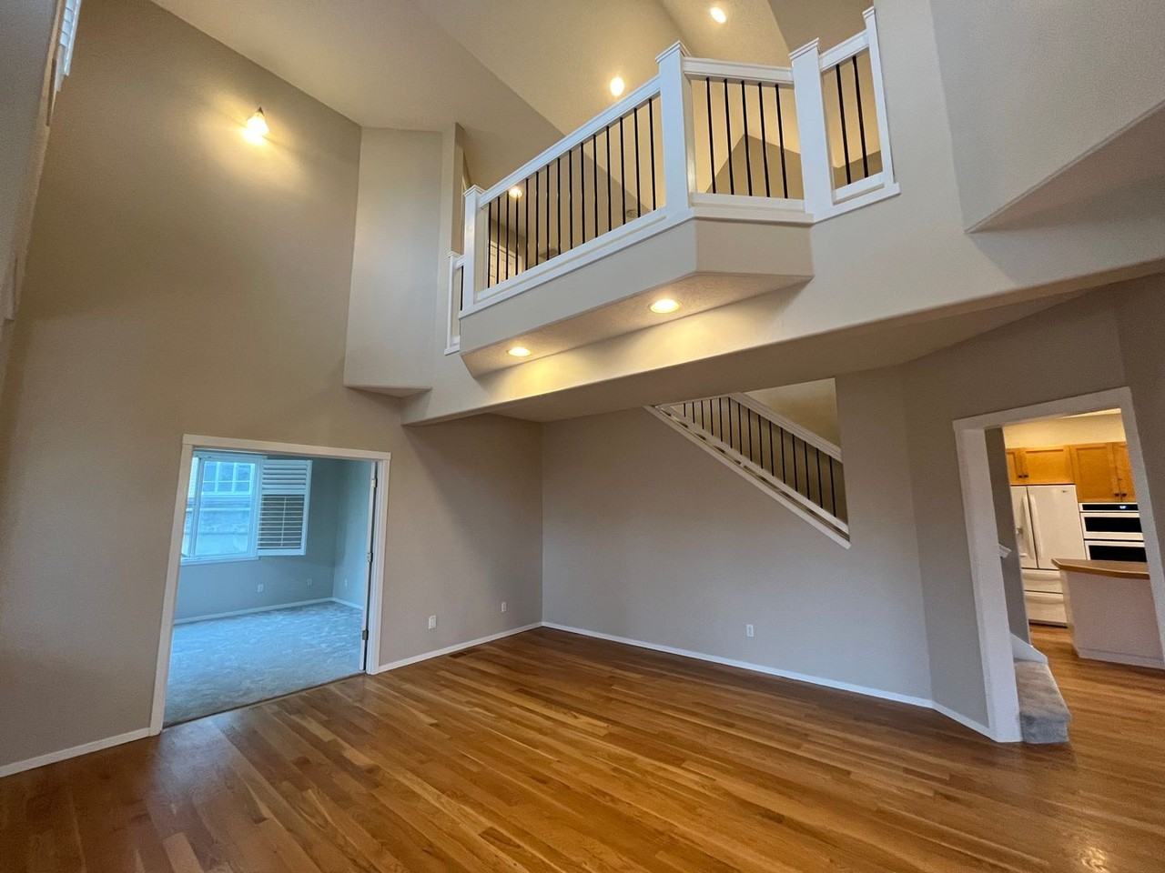 13781 Sw Benchview Pl - Photo 7 of 50