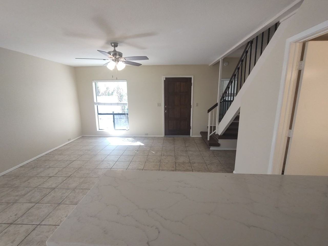 4809 E Euclid Ave #2 - Photo 6 of 12