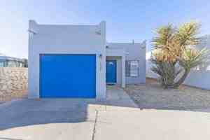 featured image of 1635 Spruce Ave