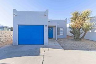 1635 Spruce Ave - Photo 1 of 1