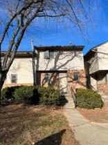 303 Foxfire Dr - Photo 1 of 1