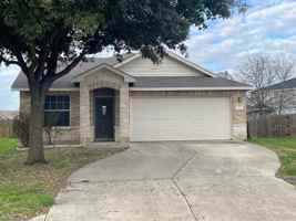 featured image of 419 Big Timber Dr