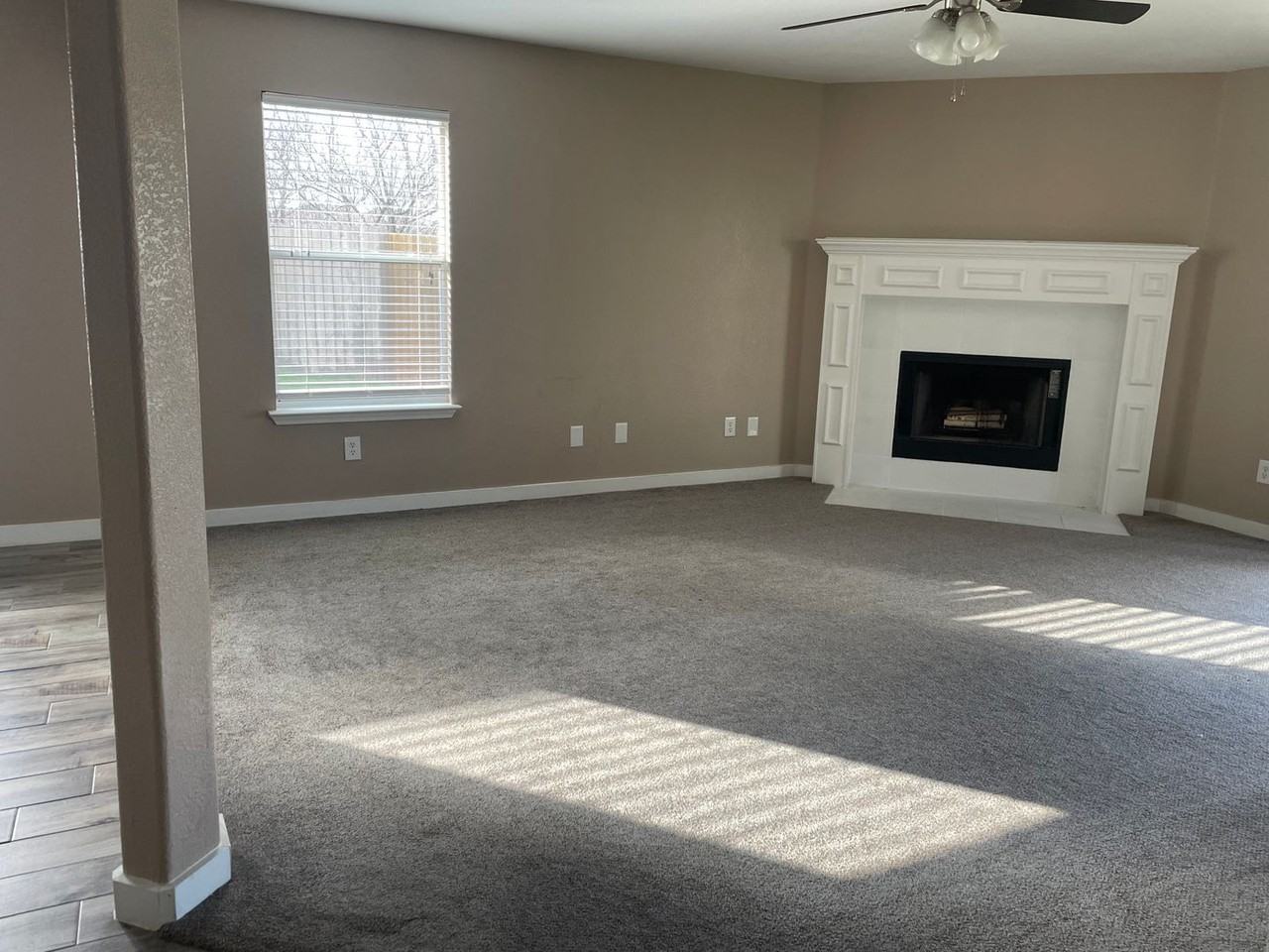 419 Big Timber Dr - Photo 2 of 22