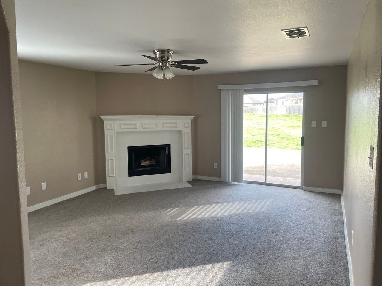 419 Big Timber Dr - Photo 3 of 22