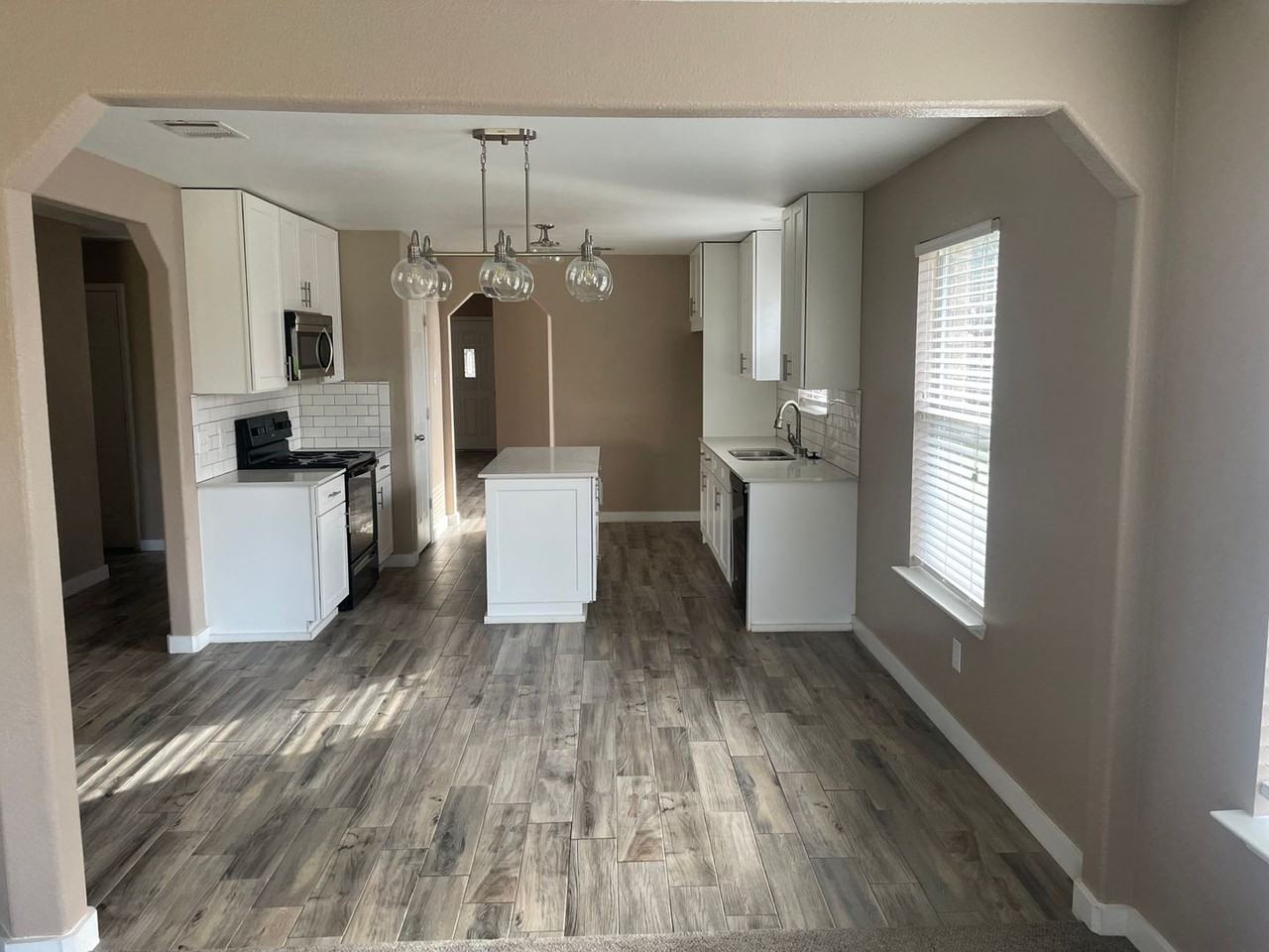 419 Big Timber Dr - Photo 5 of 22