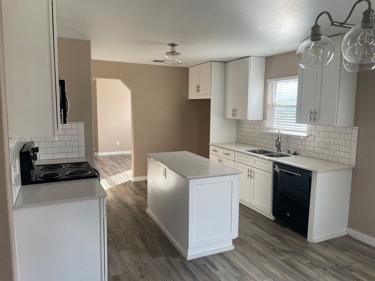 419 Big Timber Dr - Photo 6 of 22