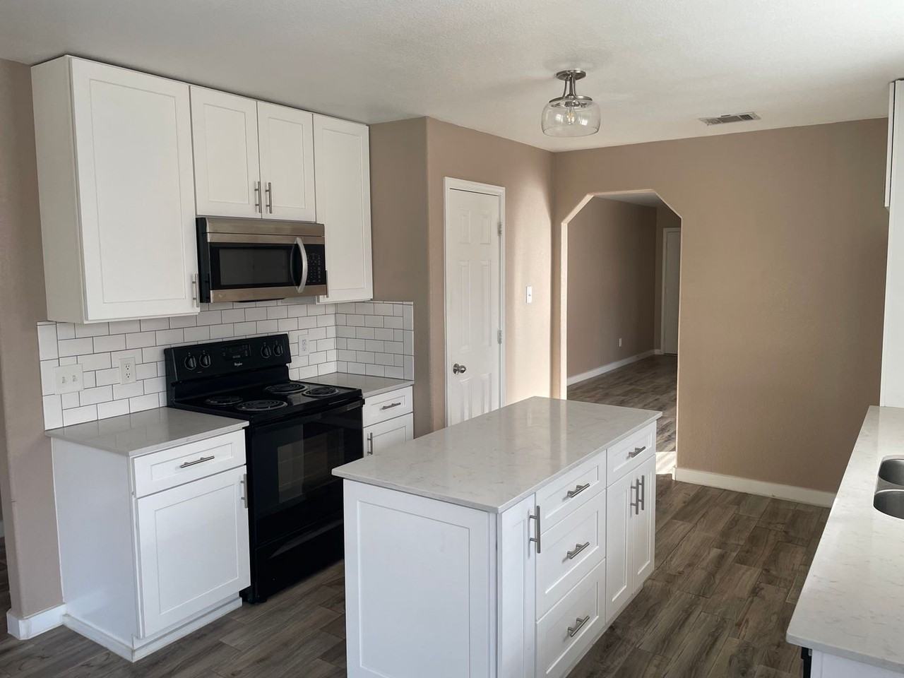 419 Big Timber Dr - Photo 7 of 22