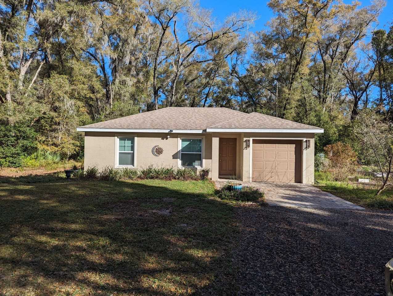 1619 Greens Dairy Rd - Photo 2 of 16