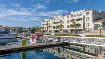 featured image of 4346 Tradewinds Dr