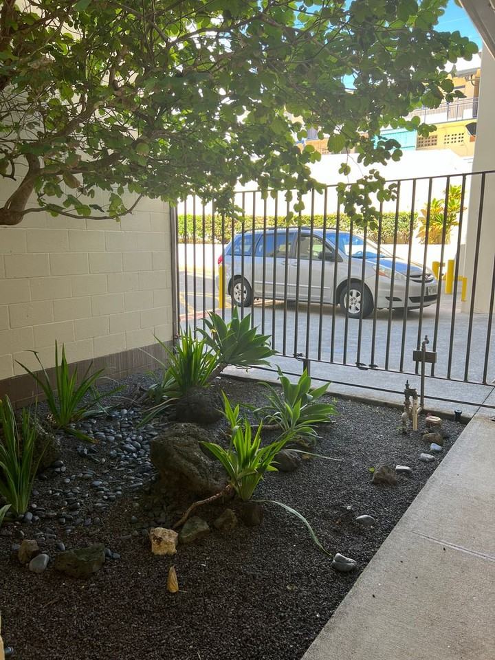 1555 Pohaku Street - Photo 6 of 32