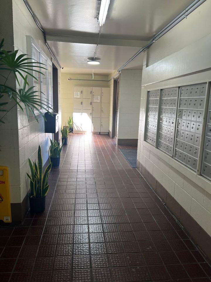 1555 Pohaku Street - Photo 7 of 32