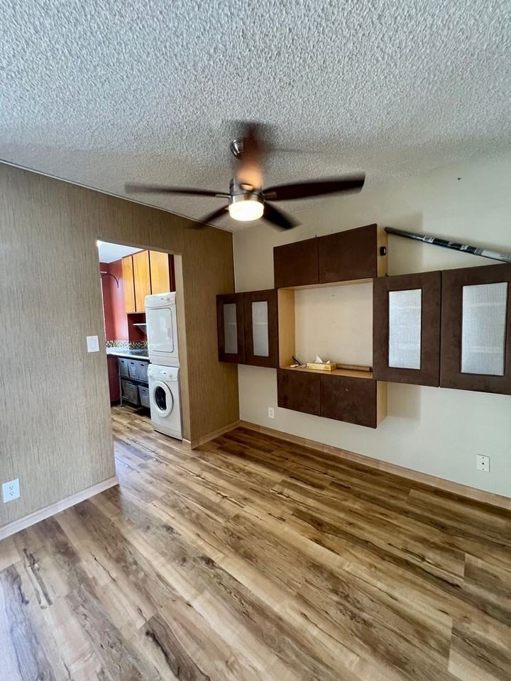 1555 Pohaku Street - Photo 5 of 32