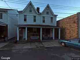 1831 S Canal St - Photo 1 of 1