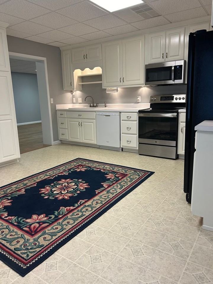 194 Cotton St - Photo 2 of 13