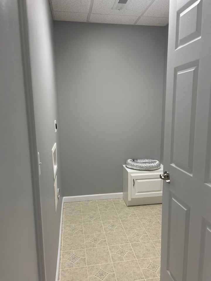 194 Cotton St - Photo 3 of 13