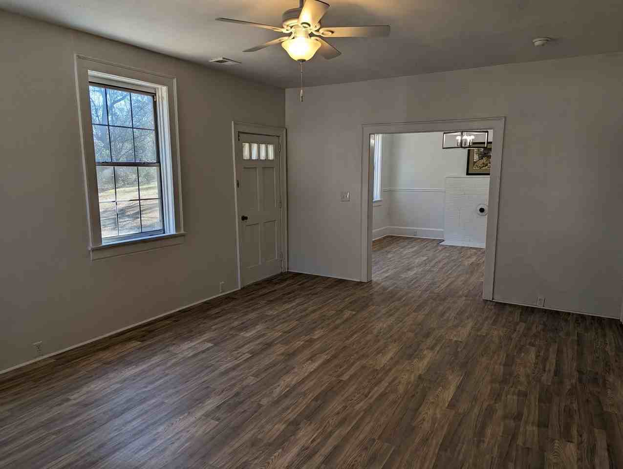 225 Oak Hill Rd - Photo 3 of 13