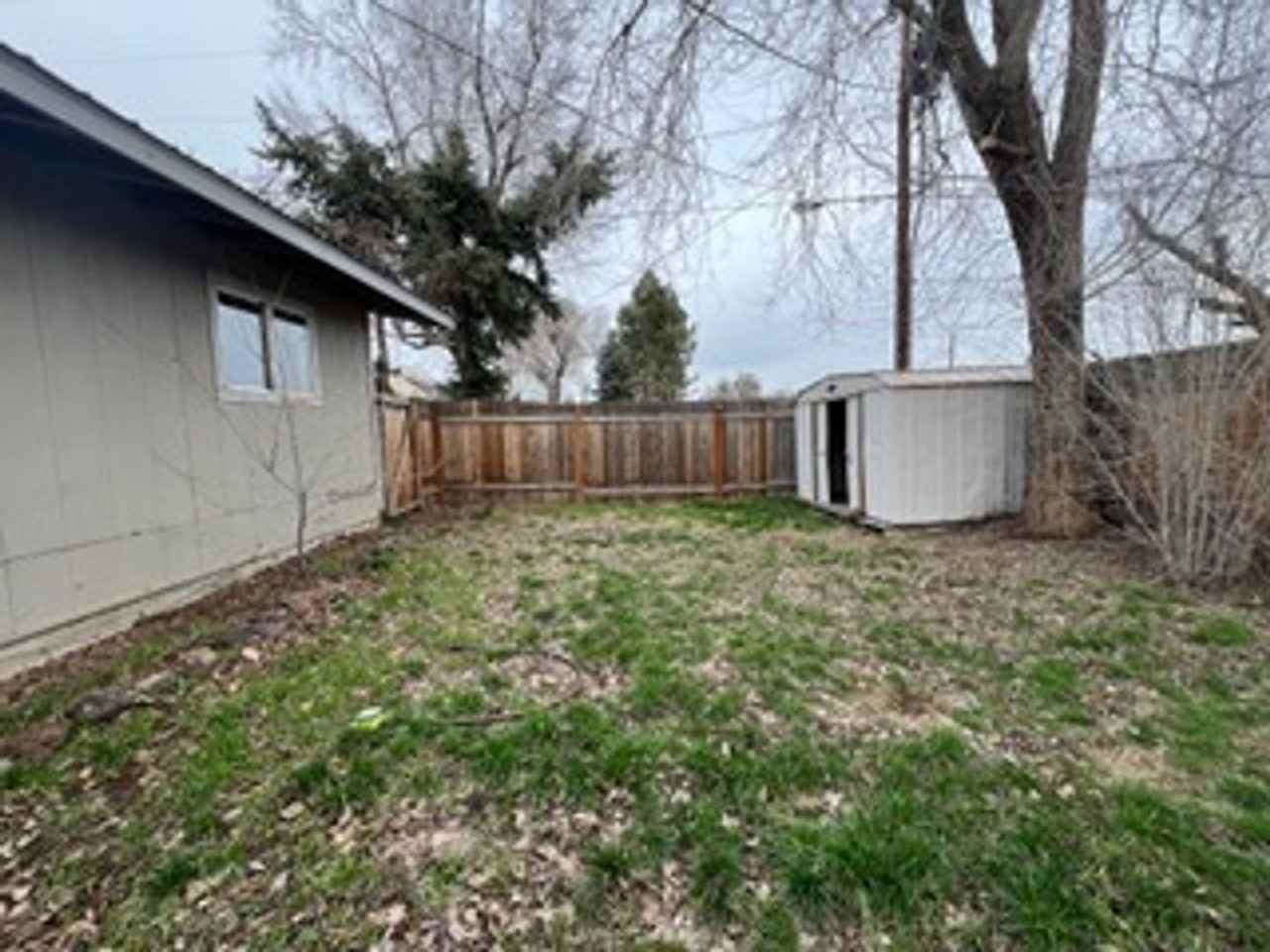 656 Wilson Ave - Photo 2 of 9