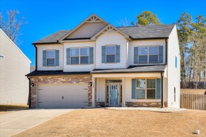 featured image of 610 Turtle Creek Ln