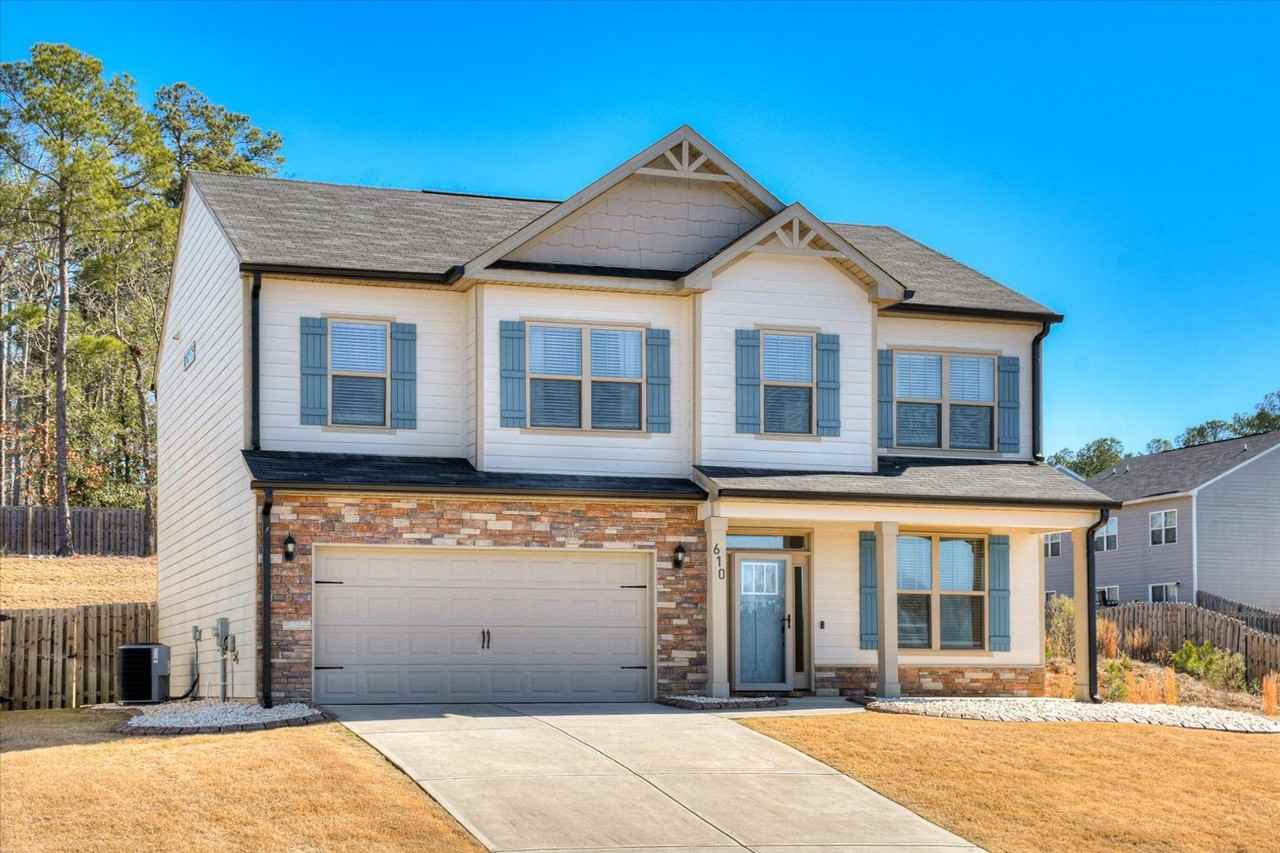 610 Turtle Creek Ln - Photo 2 of 40
