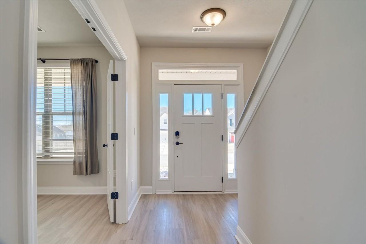610 Turtle Creek Ln - Photo 5 of 40