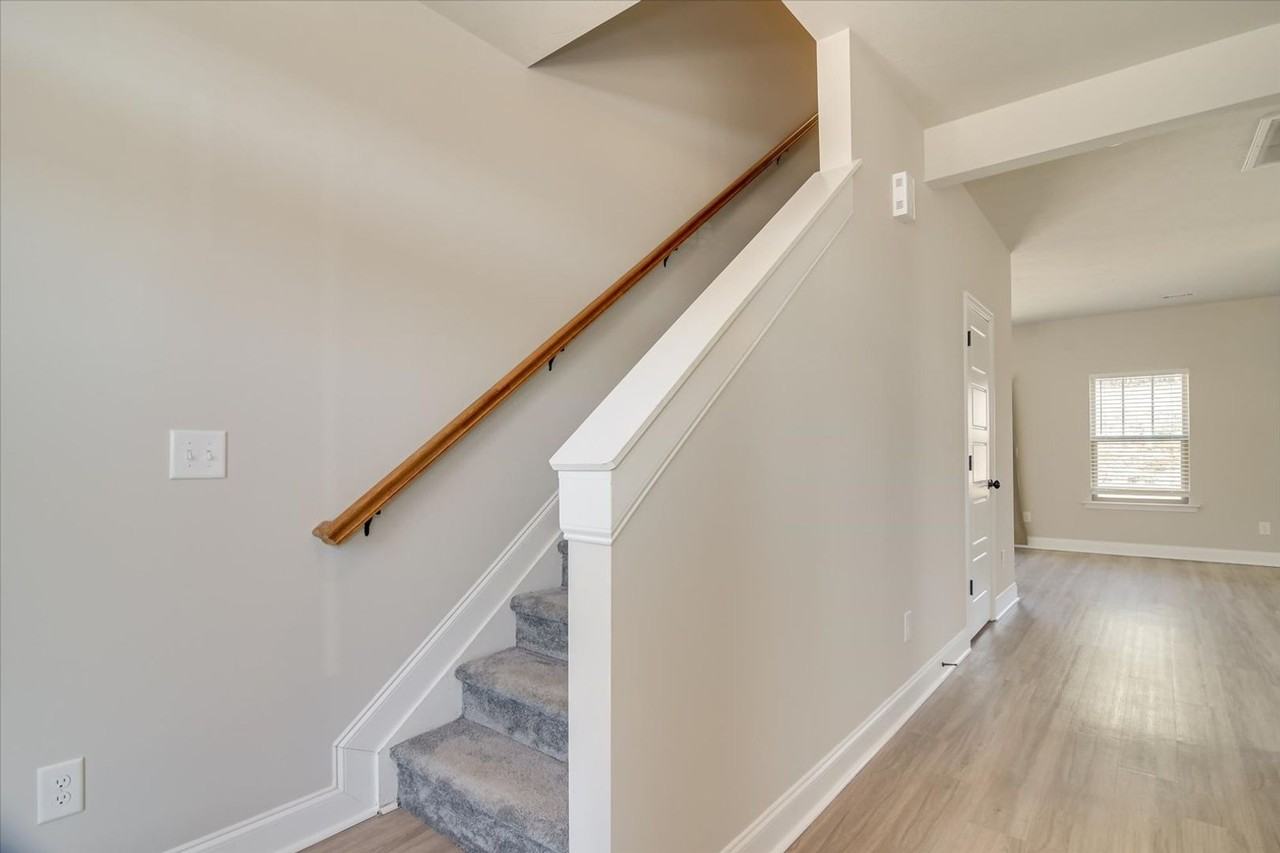 610 Turtle Creek Ln - Photo 6 of 40