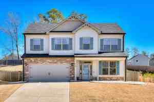 featured image of 610 Turtle Creek Ln