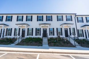 2247 Del Carmel Way - Photo 1 of 1