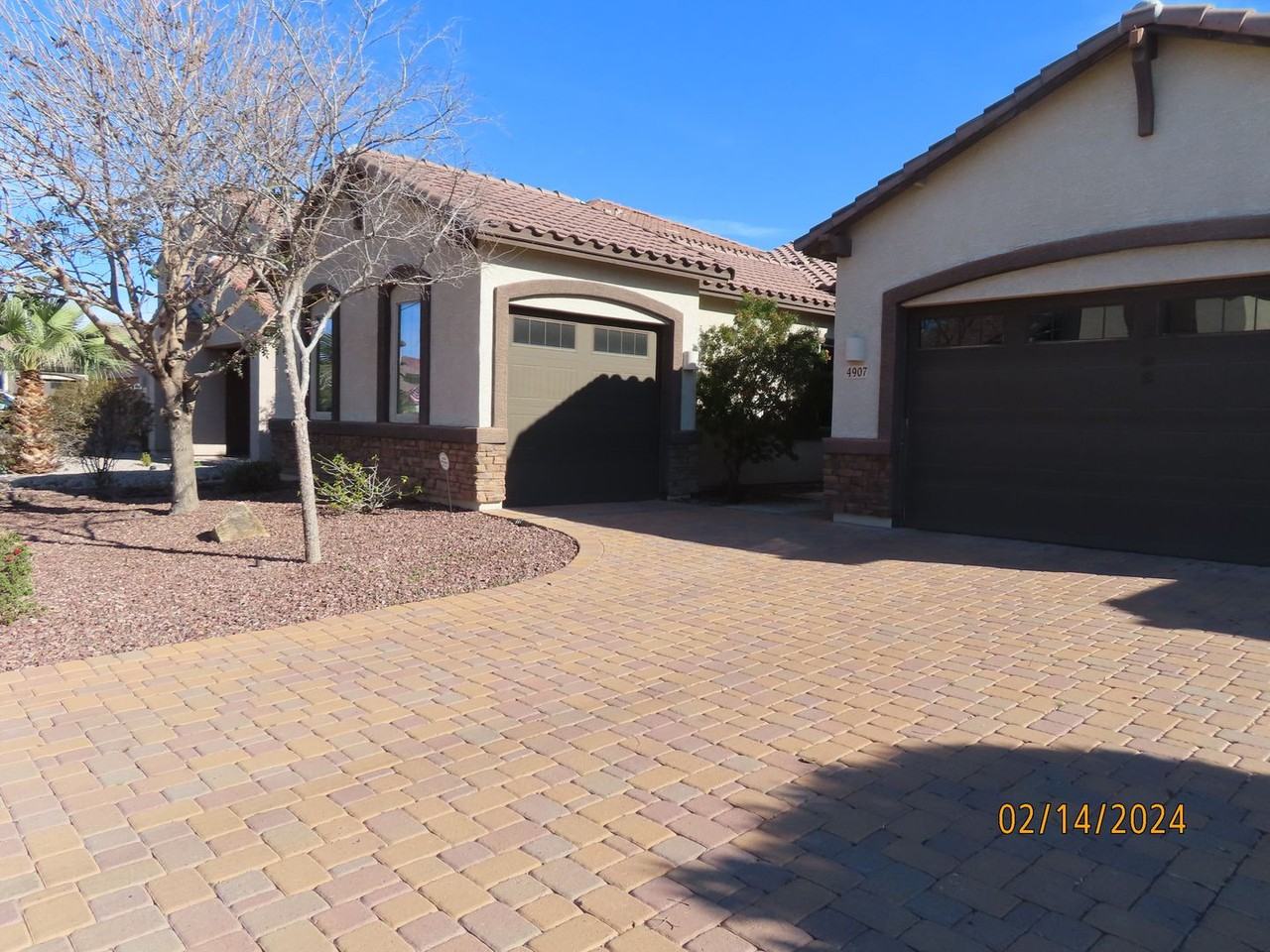 4907 S Leisure Way - Photo 2 of 17