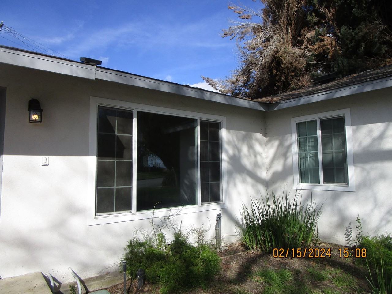 2244 Corto St - Photo 2 of 26