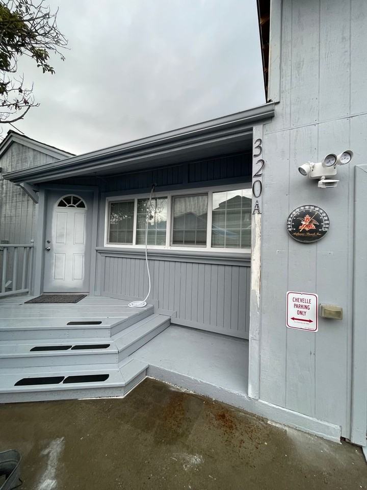 320 Star St #A - Photo 2 of 14