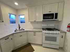 featured image of 320 Star St #A