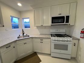 320 Star St #A - Photo 1 of 1