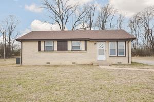 featured image of 2730 Ann Dr