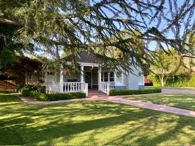1420 W Kaweah Ave - Photo 1 of 1