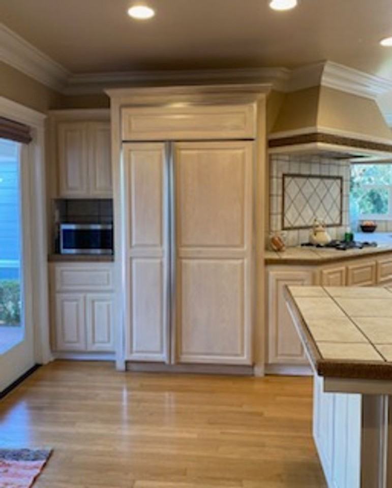 1420 W Kaweah Ave - Photo 4 of 20