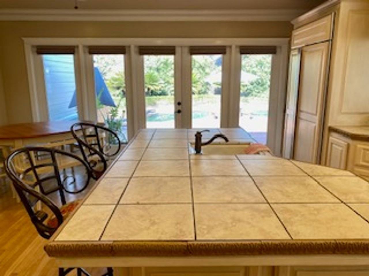1420 W Kaweah Ave - Photo 5 of 20