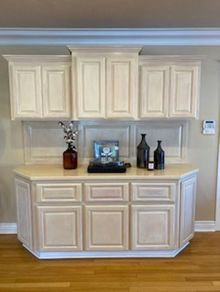 1420 W Kaweah Ave - Photo 6 of 20