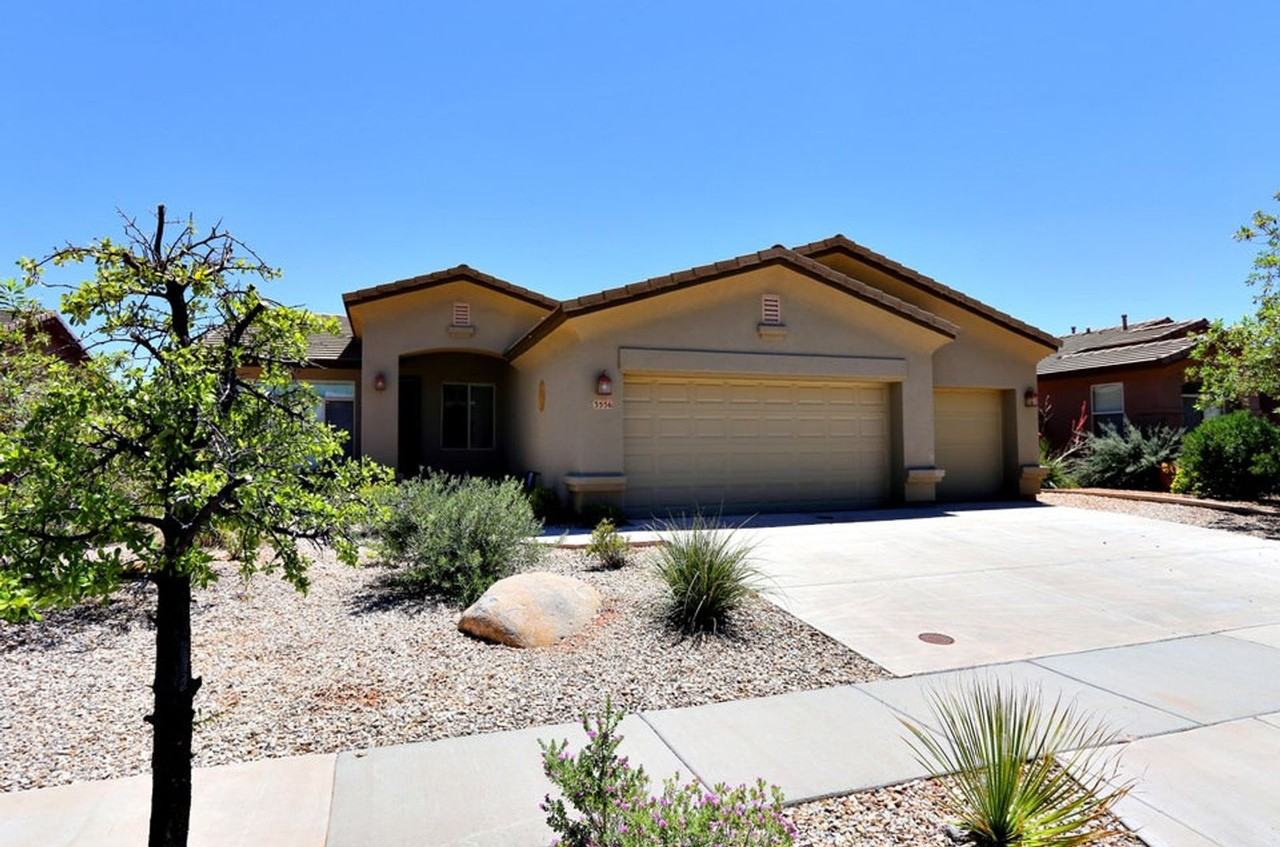 3556 E Hidden Springs Dr - Photo 2 of 15