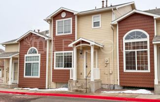 2533 Mesa Springs Vw - Photo 1 of 1