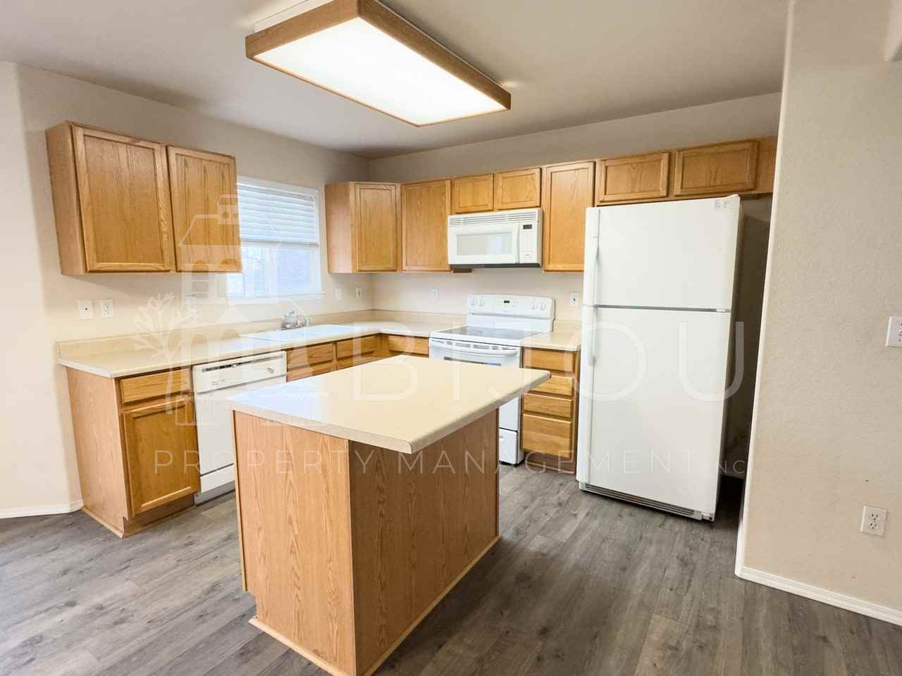 2533 Mesa Springs Vw - Photo 6 of 20