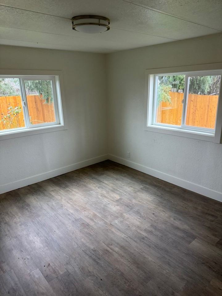 4997 Morely Loop - Photo 4 of 10